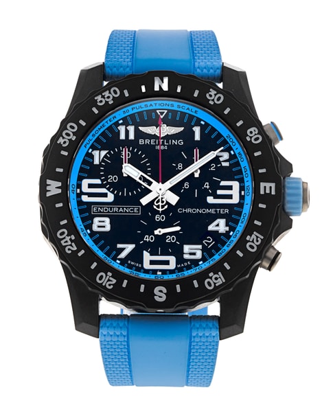 Breitling Endurance Pro X82310